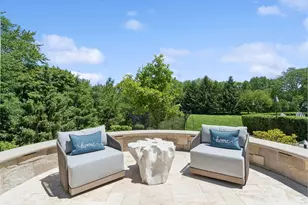 28W660 Perkins Ct, Naperville, IL 60564 - Photo 19