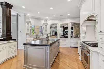 28W660 Perkins Court, Naperville, IL 60564 - Photo 59