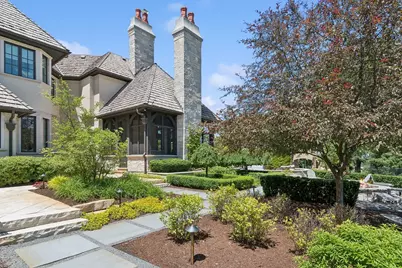 28W660 Perkins Court, Naperville, IL 60564 - Photo 15