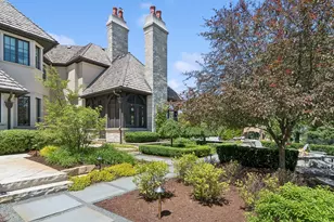 28W660 Perkins Ct, Naperville, IL 60564 - Photo 15