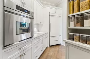 28W660 Perkins Ct, Naperville, IL 60564 - Photo 57
