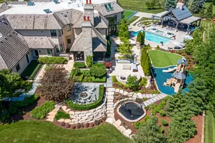 28W660 Perkins Ct, Naperville, IL 60564 - Photo 3