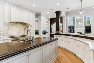 28W660 Perkins Ct, Naperville, IL 60564 - Photo 61