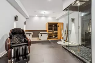 28W660 Perkins Ct, Naperville, IL 60564 - Photo 93