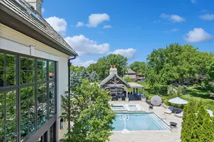 28W660 Perkins Ct, Naperville, IL 60564 - Photo 79