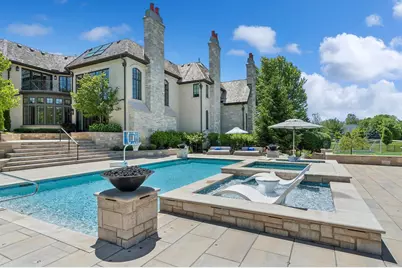 28W660 Perkins Court, Naperville, IL 60564 - Photo 23
