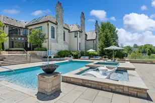 28W660 Perkins Ct, Naperville, IL 60564 - Photo 23