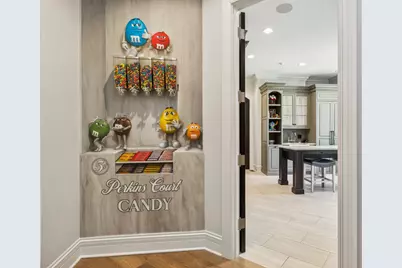 28W660 Perkins Court, Naperville, IL 60564 - Photo 67