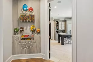 28W660 Perkins Ct, Naperville, IL 60564 - Photo 67