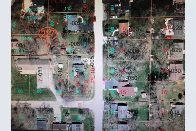 2978 E Hickory Drive, Wonder Lake, IL 60097 - Photo 1