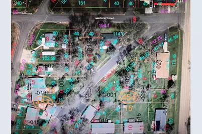 7412 Harbor Road, Wonder Lake, IL 60097 - Photo 1