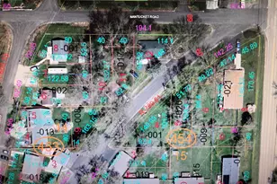 7412 Harbor Rd, Wonder Lake, IL 60097 - Photo 1