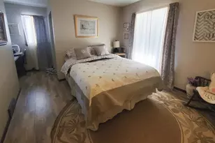 42W490 Kedeka Rd, Sugar Grove, IL 60554 - Photo 13