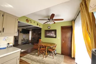 42W490 Kedeka Rd, Sugar Grove, IL 60554 - Photo 25