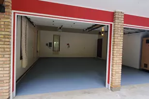 42W490 Kedeka Rd, Sugar Grove, IL 60554 - Photo 7