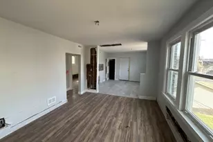 7816 S Jeffery Blvd, Chicago, IL 60649 - Photo 33