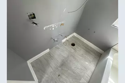 7816 S Jeffery Boulevard, Chicago, IL 60649 - Photo 39