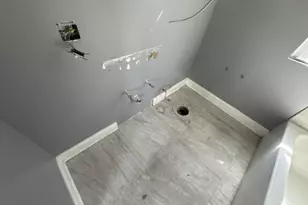 7816 S Jeffery Blvd, Chicago, IL 60649 - Photo 39