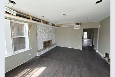 7816 S Jeffery Boulevard, Chicago, IL 60649 - Photo 21