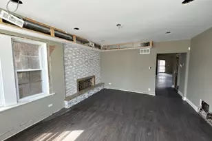 7816 S Jeffery Blvd, Chicago, IL 60649 - Photo 21