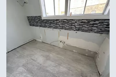 7816 S Jeffery Boulevard, Chicago, IL 60649 - Photo 29