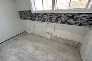 7816 S Jeffery Blvd, Chicago, IL 60649 - Photo 29