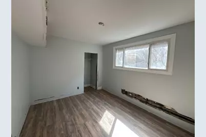 7816 S Jeffery Boulevard, Chicago, IL 60649 - Photo 37