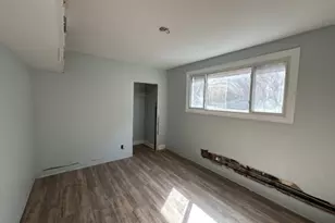 7816 S Jeffery Blvd, Chicago, IL 60649 - Photo 37