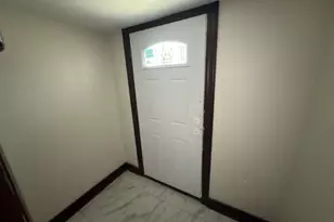 7816 S Jeffery Blvd, Chicago, IL 60649 - Photo 23