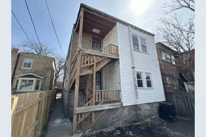 7816 S Jeffery Boulevard, Chicago, IL 60649 - Photo 5