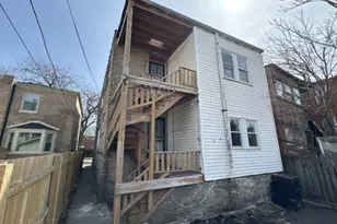 7816 S Jeffery Blvd, Chicago, IL 60649 - Photo 5