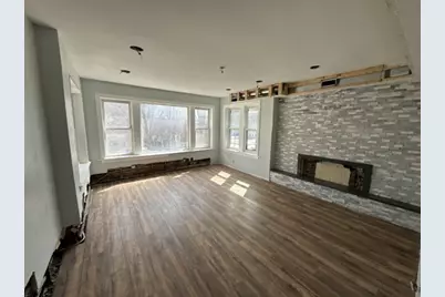 7816 S Jeffery Boulevard, Chicago, IL 60649 - Photo 35