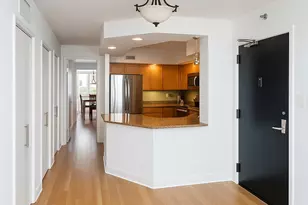 465 W Dominion Dr, Wood Dale, IL 60191 - Photo 21