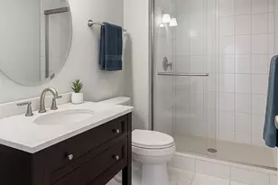 465 W Dominion Dr, Wood Dale, IL 60191 - Photo 17