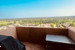 465 W Dominion Dr, Wood Dale, IL 60191 - Photo 31