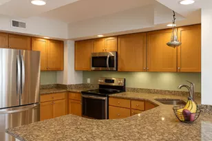 465 W Dominion Dr, Wood Dale, IL 60191 - Photo 5