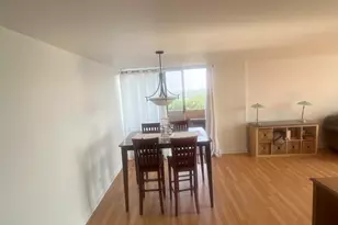 465 W Dominion Dr, Wood Dale, IL 60191 - Photo 23