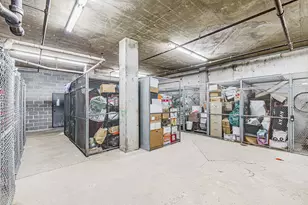 465 W Dominion Dr, Wood Dale, IL 60191 - Photo 25