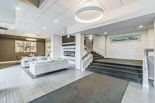 465 W Dominion Dr, Wood Dale, IL 60191 - Photo 3