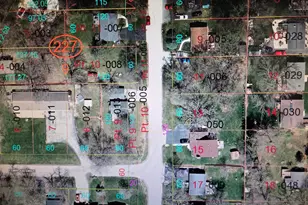 2706 E Chestnut Dr, Wonder Lake, IL 60097 - Photo 1