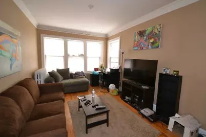 5023 N Winchester Avenue #3, Chicago, IL 60640 - Photo 9