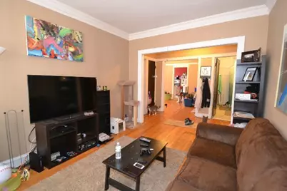 5023 N Winchester Avenue #3, Chicago, IL 60640 - Photo 13