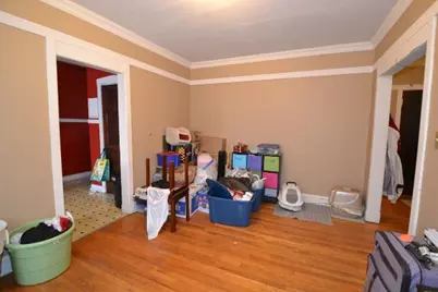 5023 N Winchester Avenue #3, Chicago, IL 60640 - Photo 7