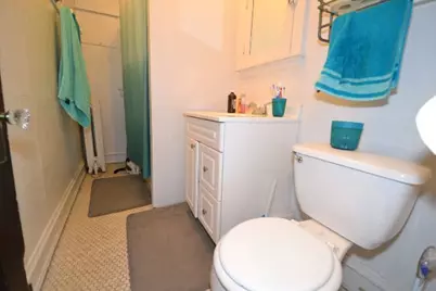 5023 N Winchester Avenue #3, Chicago, IL 60640 - Photo 5