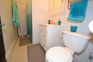 5023 N Winchester Ave, Chicago, IL 60640 - Photo 5