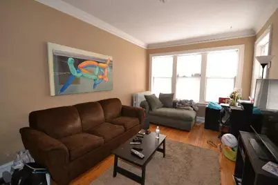 5023 N Winchester Avenue #3, Chicago, IL 60640 - Photo 11