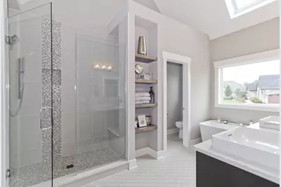 26101 W Forrester Drive, Plainfield, IL 60585 - Photo 13