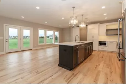 26101 W Forrester Drive, Plainfield, IL 60585 - Photo 5