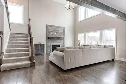 26101 W Forrester Drive, Plainfield, IL 60585 - Photo 15