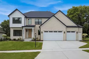 26101 W Forrester Dr, Plainfield, IL 60585 - Photo 1